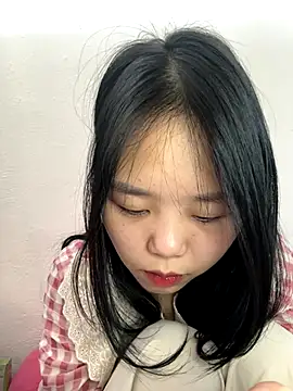 Kiee-lee online show from 15, 12, 2025