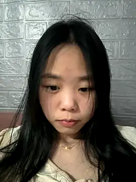 Kiee-lee online show from 22, 11, 2025