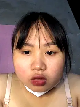 dovia-ba online show from 6, 1, 2026