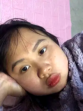 dovia-ba online show from 14, 12, 2025