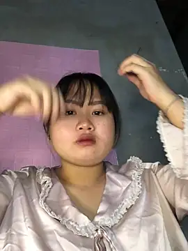 dovia-ba online show from 10, 1, 2026