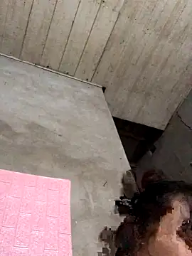 dovia-ba online show from 23, 12, 2025