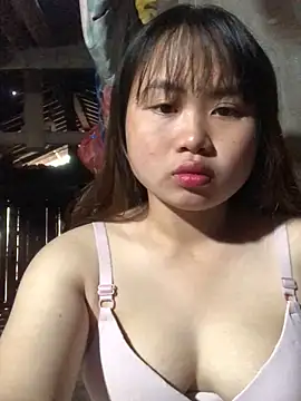 dovia-ba online show from 3, 12, 2025