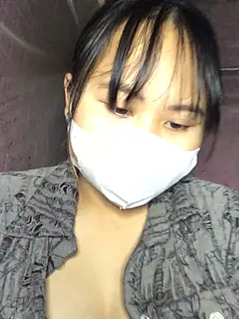 dovia-ba online show from 16, 1, 2026