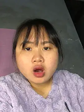 dovia-ba online show from 14, 1, 2026