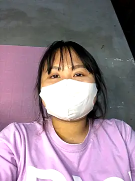 dovia-ba online show from 7, 1, 2026