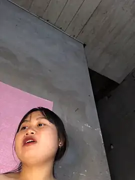 dovia-ba online show from 19, 12, 2025