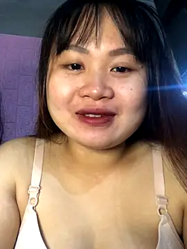 dovia-ba online show from 22, 12, 2025