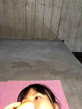 dovia-ba online show from 20, 12, 2025