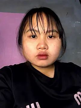 dovia-ba online show from 12, 1, 2026