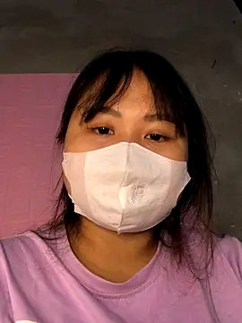 dovia-ba online show from 8, 1, 2026