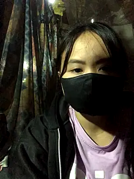 dovia-ba online show from 22, 11, 2025