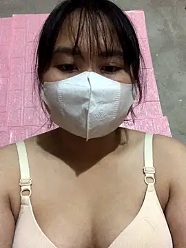 dovia-ba online show from 18, 12, 2025