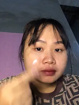 dovia-ba online show from 21, 12, 2025