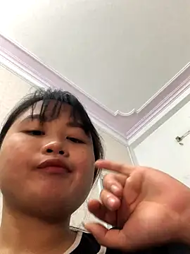 dovia-ba online show from 4, 12, 2025