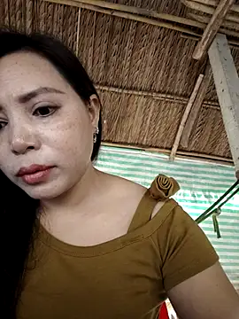 akura-03 online show from 14, 1, 2026