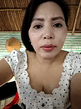 akura-03 online show from 12, 1, 2026