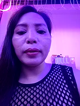 akura-03 online show from 20, 12, 2025