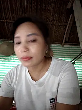 akura-03 online show from 3, 12, 2025