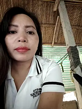 akura-03 online show from 7, 1, 2026