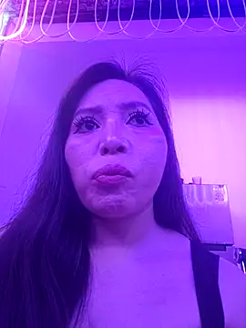 akura-03 online show from 19, 12, 2025