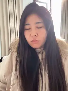 Momo168168 online show from 30, 11, 2025