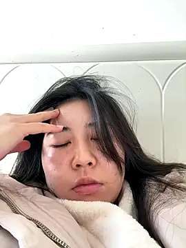 Momo168168 online show from 26, 11, 2025