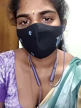 devisree143 online show from 25, 11, 2025