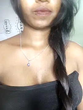 Simran 0011 online show from 22, 4, 2026