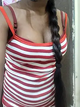 Simran 0011 online show from 9, 1, 2026