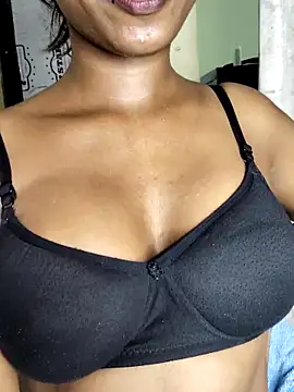 Simran 0011 online show from 29, 4, 2026