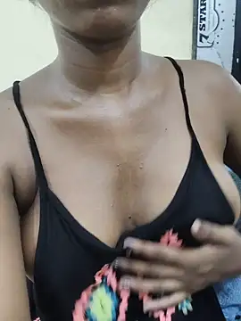 Simran 0011 online show from 27, 5, 2026