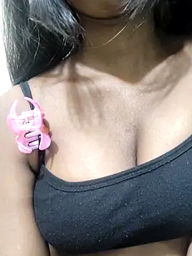 Simran 0011 online show from 15, 12, 2025