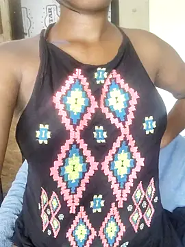 Simran 0011 online show from 29, 3, 2026