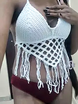 Simran 0011 online show from 29, 11, 2025