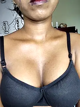 Simran 0011 online show from 1, 5, 2026