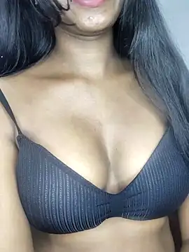 Simran 0011 online show from 20, 2, 2026