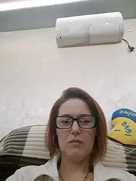 Snapshot of LanaOlbenst chatting on 25, 2, 2026 LanaOlbenst online show from 25, 2, 2026