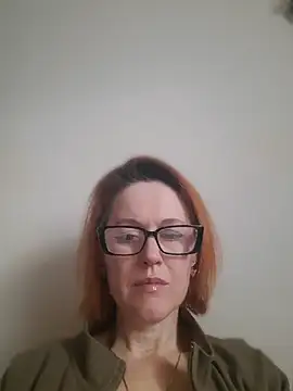 LanaOlbenst online show from 26, 4, 2026