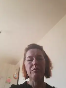 LanaOlbenst online show from 4, 5, 2026