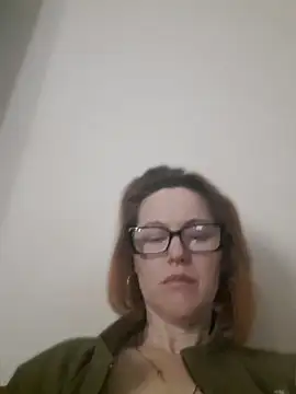 LanaOlbenst online show from 4, 5, 2026