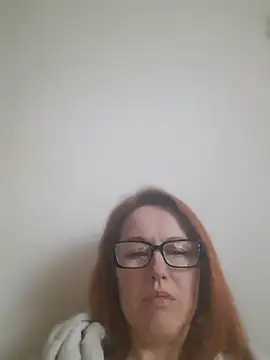 LanaOlbenst online show from 26, 5, 2026