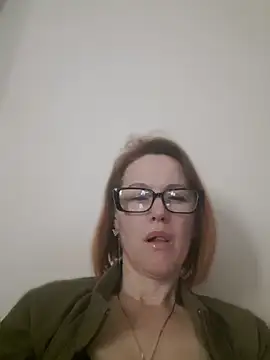 LanaOlbenst online show from 26, 5, 2026