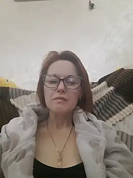 LanaOlbenst online show from 17, 1, 2026