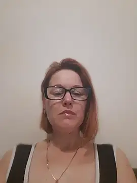 LanaOlbenst online show from 3, 8, 2026