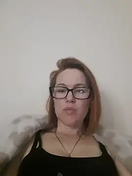 LanaOlbenst online show from 4, 6, 2026