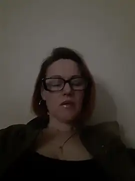 LanaOlbenst online show from 4, 4, 2026