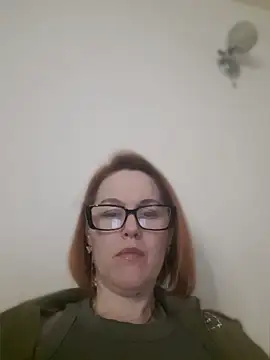 LanaOlbenst online show from 27, 5, 2026