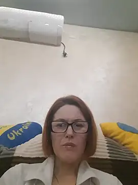 Snapshot of LanaOlbenst chatting on 15, 2, 2026 LanaOlbenst online show from 15, 2, 2026