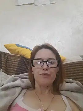 LanaOlbenst online show from 15, 7, 2026